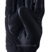 Моторукавички Oxford Byron Glove Grey Camo (S)