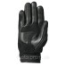Моторукавички Oxford Glove RP-6S Glove Black & White (XL)