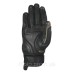 Моторукавички Oxford Hawker MS Glove Brown / Black (S)