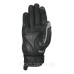 Моторукавички Oxford Hawker MS Glove Charcoal / Black (S)