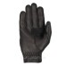 Моторукавички Oxford Henlow Air MS Glove Black (XXL)