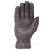 Моторукавички Oxford Holbeach MS Short Leather Glove Brown (S)