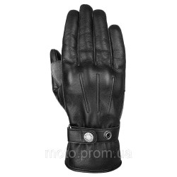 Моторукавички Oxford Holton 2.0 MS Glove Black (L) Моторукавички Oxford Holton 2.0 MS Glove Black (L)