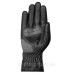 Моторукавички Oxford Holton 2.0 MS Glove Black (L)