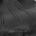 Моторукавички Oxford Holton 2.0 MS Glove Black (L)