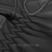 Моторукавички Oxford Holton 2.0 MS Glove Black (L)
