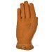 Моторукавички Oxford Holton Men'S Short Classic Leather Gloves Tan (3XL)