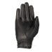 Моторукавички Oxford Kickback MS Glove Black (M)