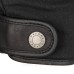 Моторукавички Oxford Kickback MS Glove Black (M)