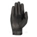 Моторукавички Oxford Kickback MS Glove Charcoal Grey (XXL)