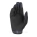 Моторукавички Oxford North Shore 2.0 Gloves Blue (M)