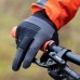 Моторукавички Oxford North Shore 2.0 Gloves Grey (M)
