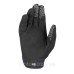 Моторукавички Oxford North Shore 2.0 Gloves Grey (M)