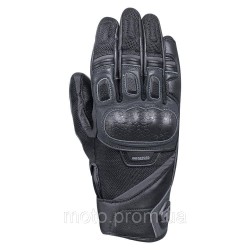 Моторукавички Oxford Outback MS Glove Black (M) Моторукавички Oxford Outback MS Glove Black (M)