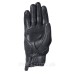 Моторукавички Oxford Outback MS Glove Black (M)
