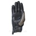 Моторукавички Oxford Outback MS Glove Brown / Black (S)