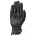 Моторукавички Oxford Rockdale MS Glove Black (S)