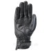 Моторукавички Oxford Rockdale MS Glove Charcoal / Black (S)