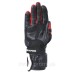 Моторукавички Oxford RP-2R MS Glove White/Black / Red (S)