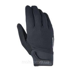 Моторукавички Oxford Switchback 2.0 Gloves Black (S)