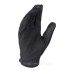 Моторукавички Oxford Switchback 2.0 Gloves Black (S)