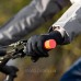 Моторукавички Oxford Switchback 2.0 Gloves Black (S)