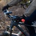 Моторукавички Oxford Switchback 2.0 Gloves Black (S)