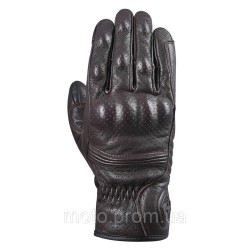 Моторукавички Oxford Tucson 1.0 MS Glove Brown (3XL)