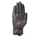 Моторукавички Oxford Tucson 1.0 MS Glove Brown (3XL)