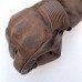 Моторукавички RST Crosby CE Mens Glove Brown (S)