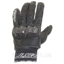 Моторукавички RST Freestyle M Glove Black (XS) Моторукавички RST Freestyle M Glove Black (XS)