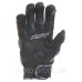 Моторукавички RST Freestyle M Glove Black (XS)