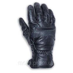 Моторукавички RST Interstate CE M Glove Black (S) Моторукавички RST Interstate CE M Glove Black (S)