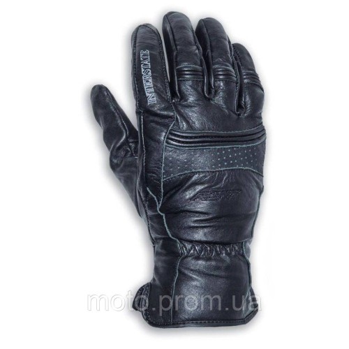 Моторукавички RST Interstate CE M Glove Black (S)