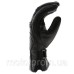 Моторукавички RST Interstate CE M Glove Black (S)