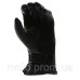 Моторукавички RST Interstate CE M Glove Black (S)