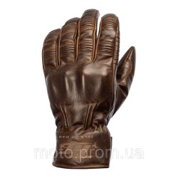 Моторукавички RST IOM TT Hillberry CE Mens Glove Brown (S) Моторукавички RST IOM TT Hillberry CE Mens Glove Brown (S)