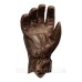 Моторукавички RST IOM TT Hillberry CE Mens Glove Brown (S)