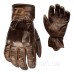 Моторукавички RST IOM TT Hillberry CE Mens Glove Brown (S)