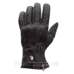 Моторукавички RST Matlock CE Mens Glove (XS) Моторукавички RST Matlock CE Mens Glove (XS)