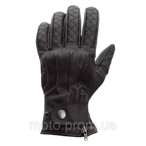Моторукавички RST Matlock CE Mens Glove (XS)