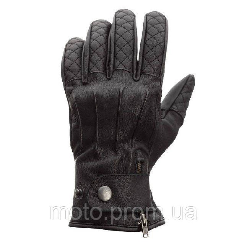 Моторукавички RST Matlock CE Mens Glove (XS)