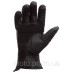 Моторукавички RST Matlock CE Mens Glove (XS)