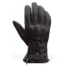 Моторукавички RST Matlock CE Mens Glove (XS)