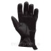 Моторукавички RST Matlock CE Mens Glove (XS)