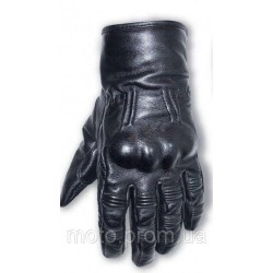 Моторукавички RST Retro 2 CE M Glove Black (S) Моторукавички RST Retro 2 CE M Glove Black (S)