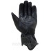 Моторукавички RST Retro 2 CE M Glove Black (S)