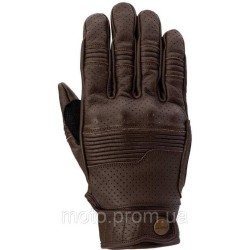 Моторукавички RST Roadster CE Gloves - Brown (M) Моторукавички RST Roadster CE Gloves - Brown (M)