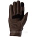 Моторукавички RST Roadster CE Gloves - Brown (M)
