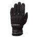 Моторукавички RST Ventilator-X CE Mens Glove Black (XXL)